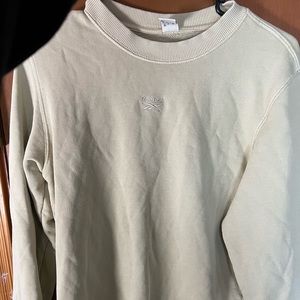 Reebok Crewneck